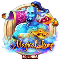 Game Spade Gaming 56